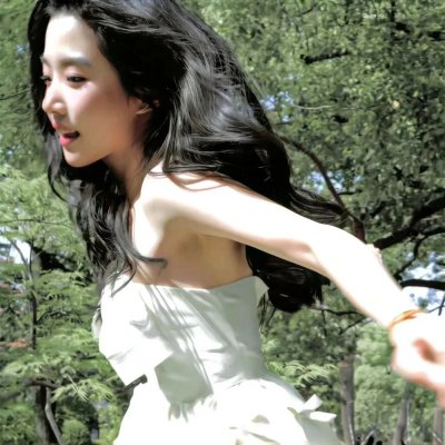 安琪拉的灰烬