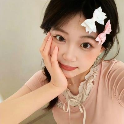 失认症