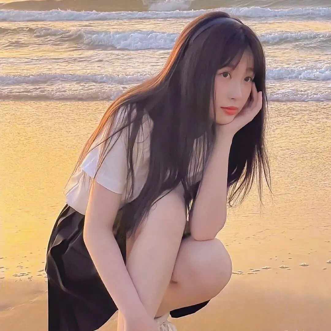 爱我多深