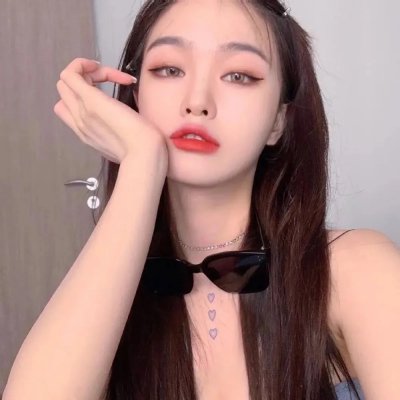 唐明皇