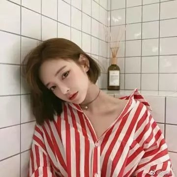 花漾牌手