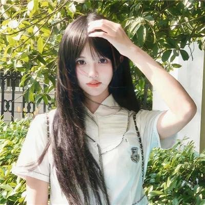 射击场的小孩