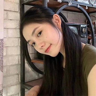 遥远的婚约