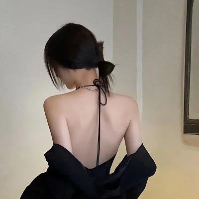 闪亮的眼睛