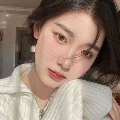 万圣节惊魂夜