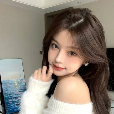 爱人的最后一封情书