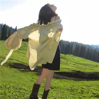 盲眼谜情