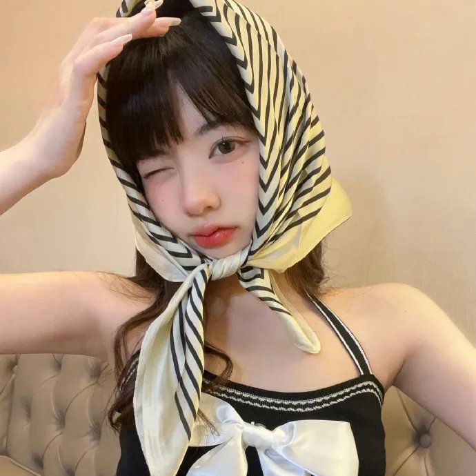 艺术情事