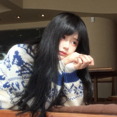 冬春的日子