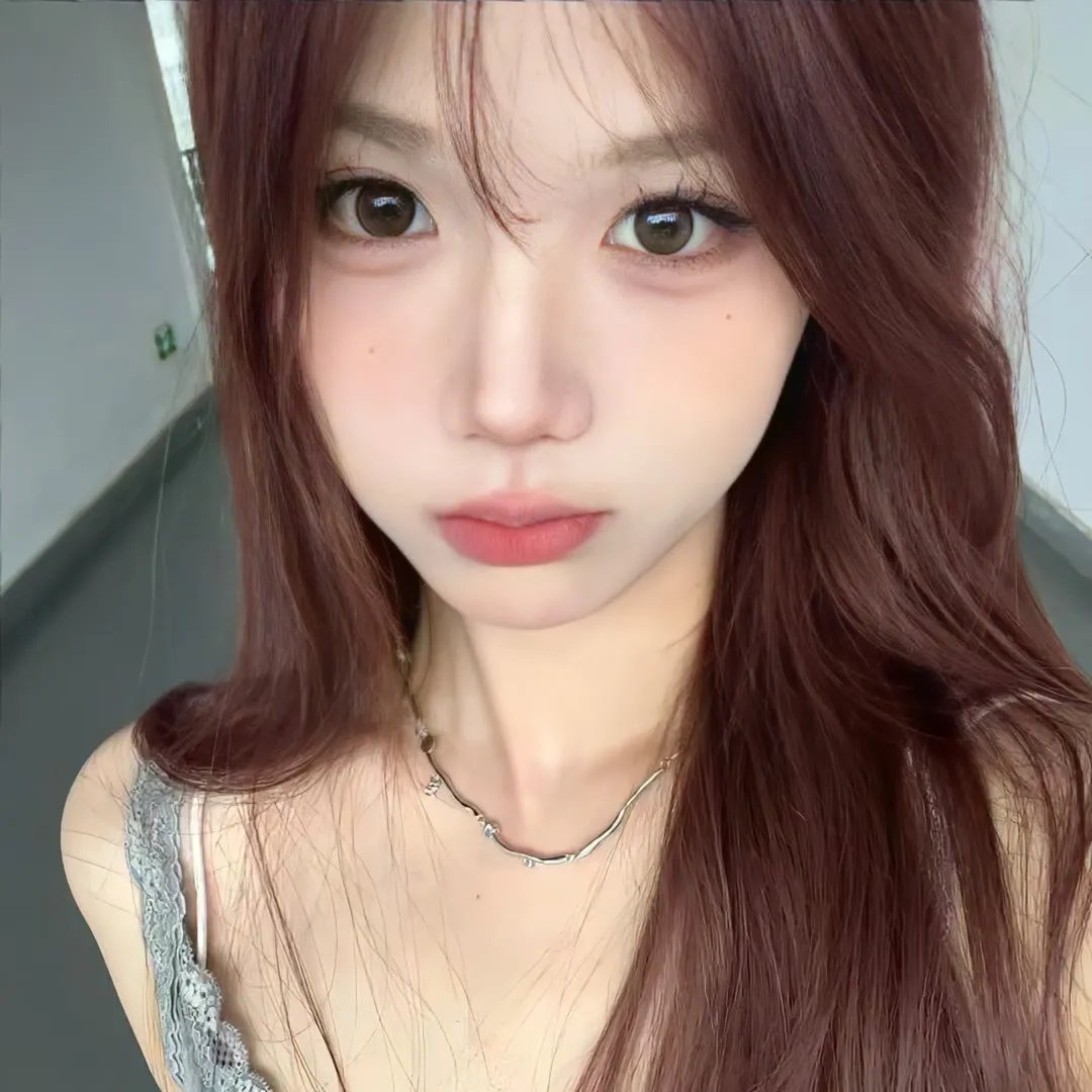 乱发日记