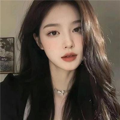 世外桃源七小宝