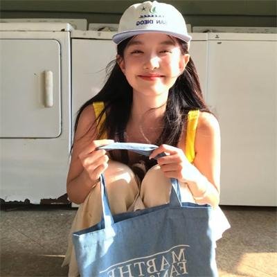老爷保号