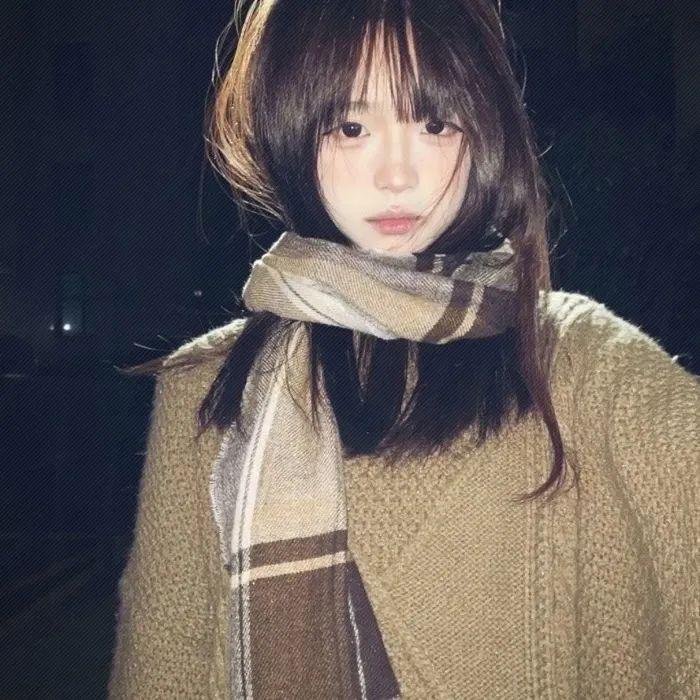 古城艳盗