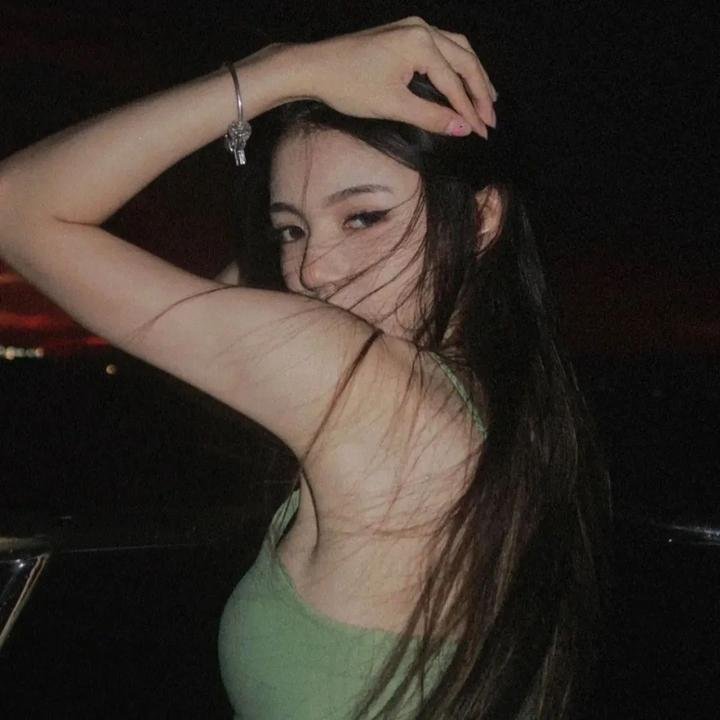 罗马王子