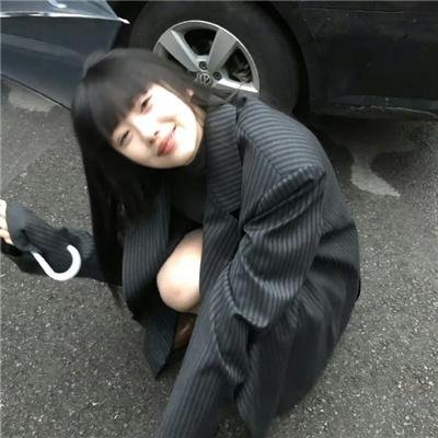混沌行走