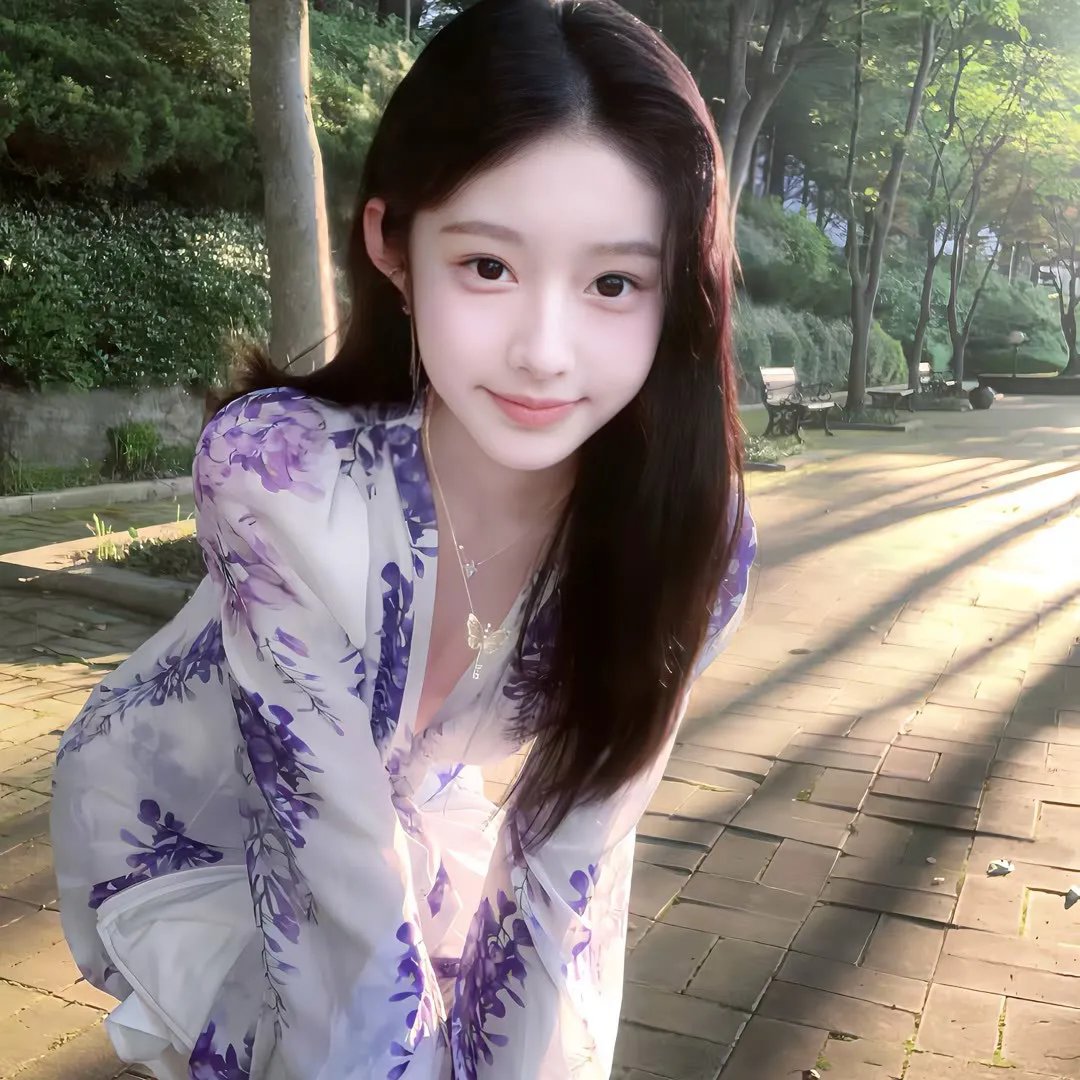 茜茜:真实的故事