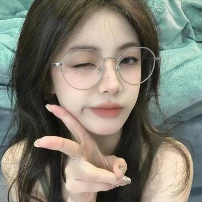 顺其自然的日子