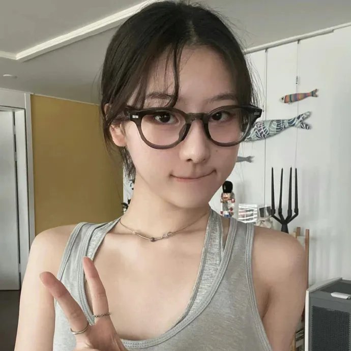 终极悬案