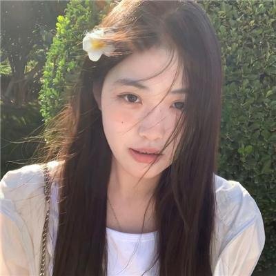 自由的男人