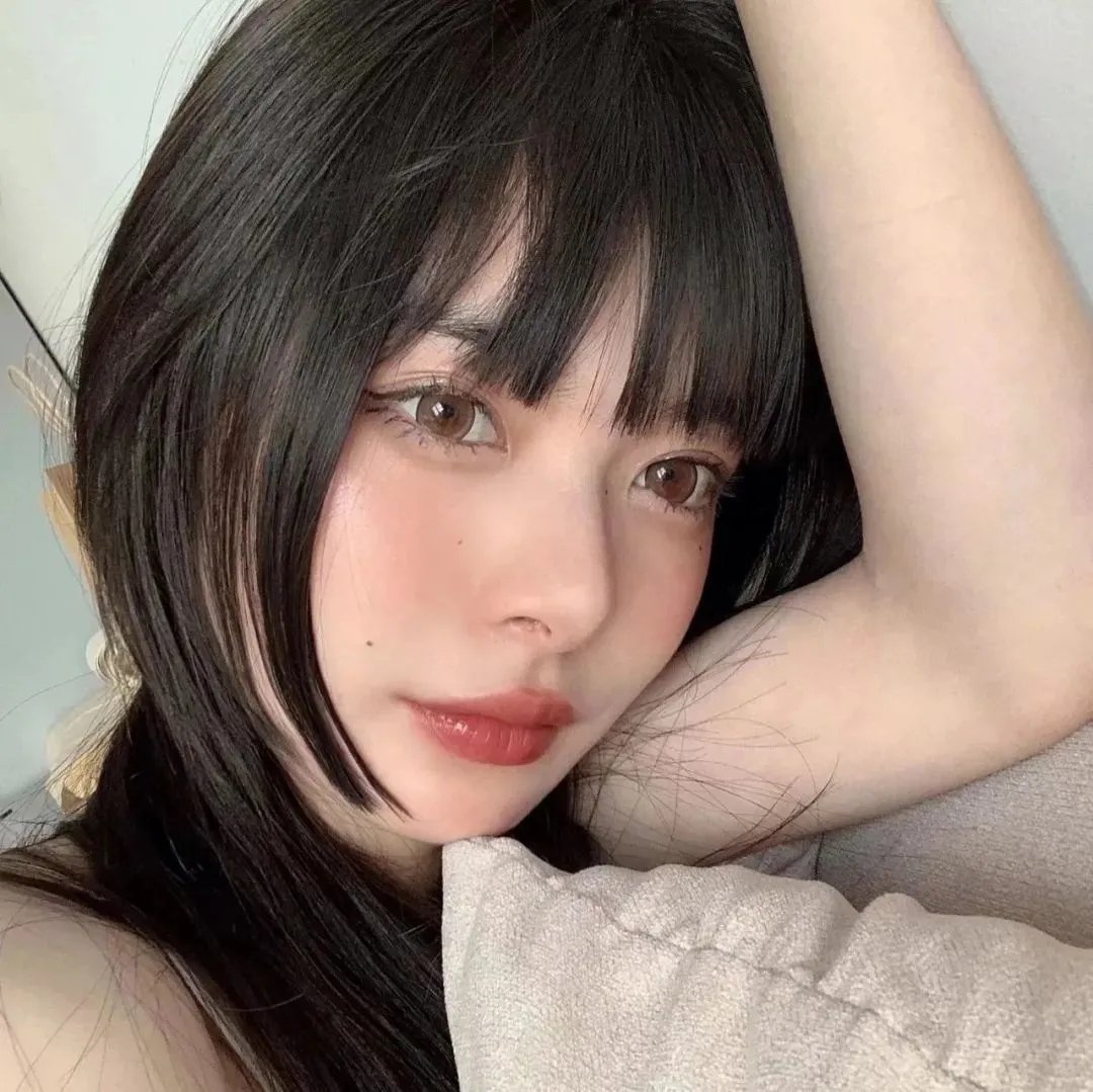 晚安,嘘