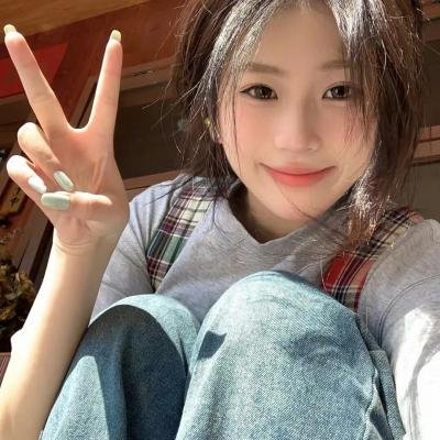 妈妈有新男友了